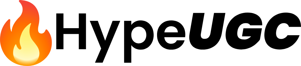 HypeUGC